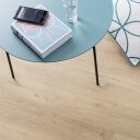 Gerflor Creation 40 TWIST 0504